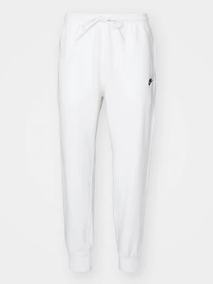 Spodnie treningowe Nike Sportswear