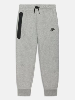 Spodnie treningowe Nike Sportswear