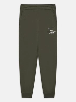 Spodnie treningowe Nike Sportswear