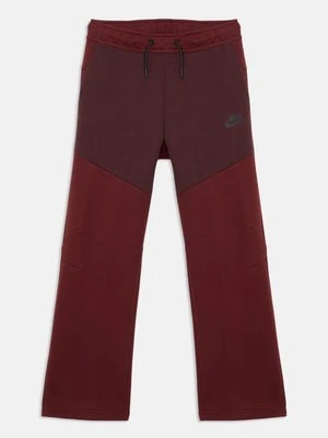 Spodnie treningowe Nike Sportswear