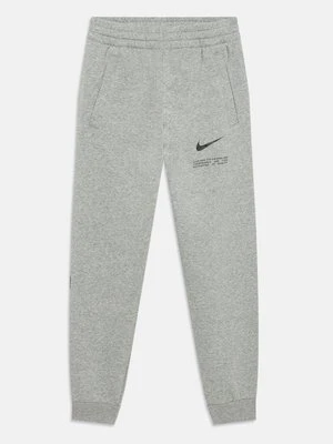 Spodnie treningowe Nike Sportswear