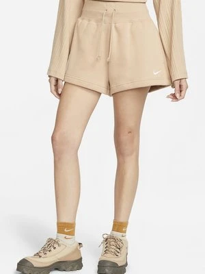 Spodnie treningowe Nike Sportswear