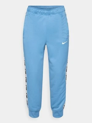 Spodnie treningowe Nike Sportswear