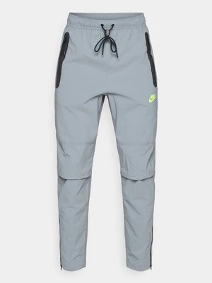 Spodnie treningowe Nike Sportswear