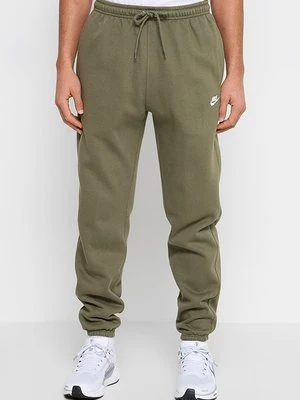 Spodnie treningowe Nike Sportswear