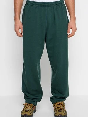 Spodnie treningowe Nike Sportswear