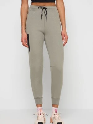 Spodnie treningowe Nike Sportswear