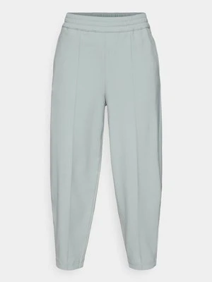 Spodnie treningowe Nike Sportswear