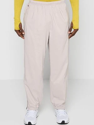 Spodnie treningowe Nike Sportswear