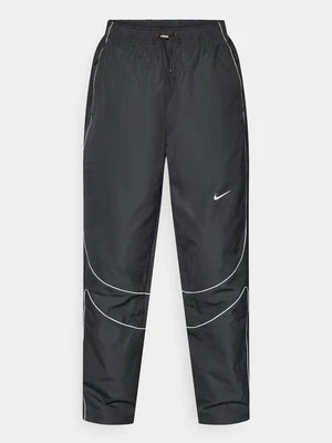 Spodnie treningowe Nike Sportswear