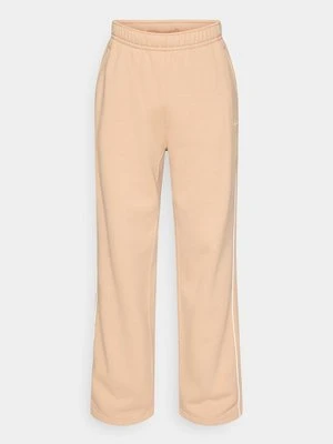 Spodnie treningowe Nike Sportswear