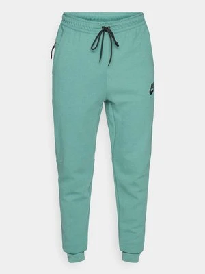 Spodnie treningowe Nike Sportswear