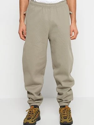 Spodnie treningowe Nike Sportswear