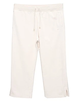 Spodnie treningowe Nike Sportswear