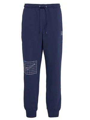 Spodnie treningowe Nike Sportswear