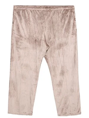 Spodnie treningowe Nike Sportswear