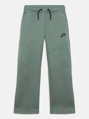Spodnie treningowe Nike Sportswear