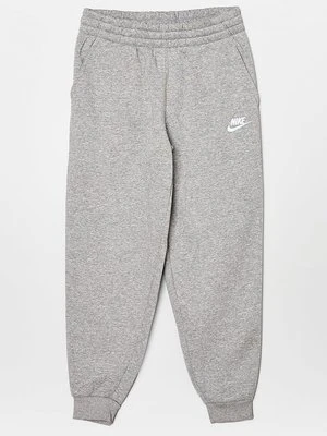 Spodnie treningowe Nike Sportswear