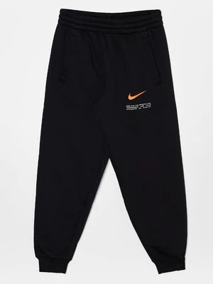 Spodnie treningowe Nike Sportswear