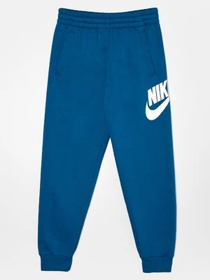 Spodnie treningowe Nike Sportswear