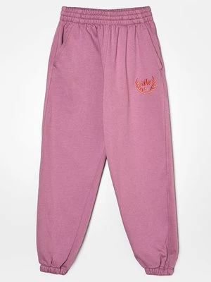 Spodnie treningowe Nike Sportswear