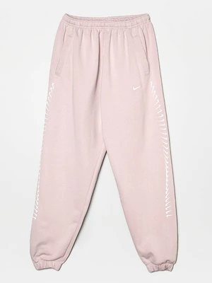 Spodnie treningowe Nike Sportswear