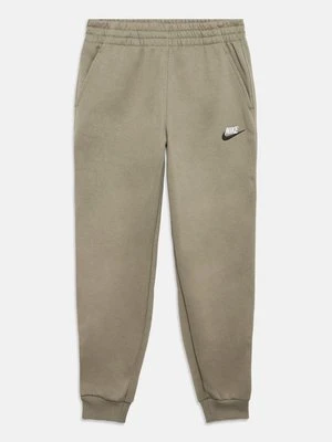 Spodnie treningowe Nike Sportswear