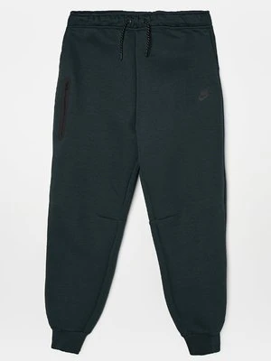 Spodnie treningowe Nike Sportswear