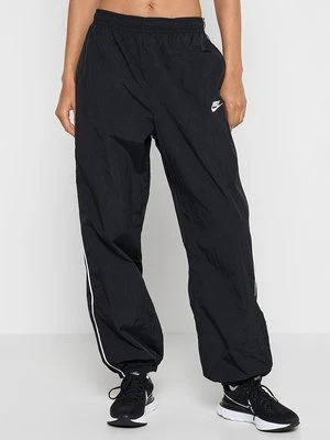Spodnie treningowe Nike Sportswear