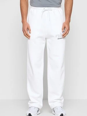 Spodnie treningowe Nike Sportswear