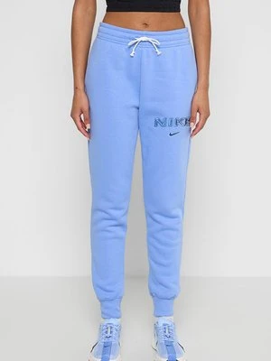 Spodnie treningowe Nike Sportswear