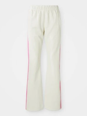 Spodnie treningowe Nike Sportswear