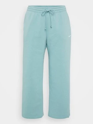 Spodnie treningowe Nike Sportswear