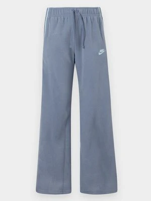 Spodnie treningowe Nike Sportswear