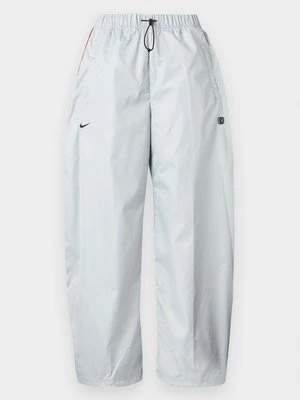 Spodnie treningowe Nike Sportswear