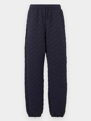 Spodnie treningowe Nike Sportswear