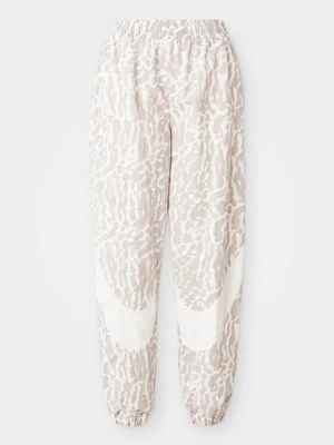 Spodnie treningowe Nike Sportswear