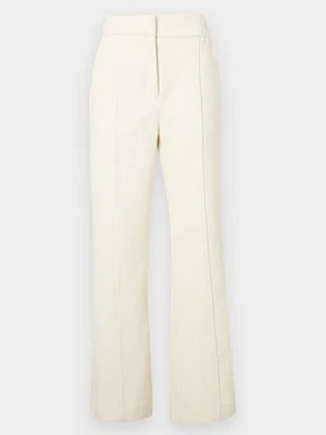 Spodnie treningowe Nike Sportswear