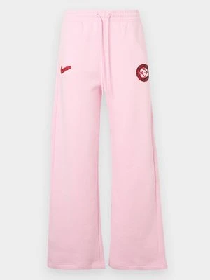 Spodnie treningowe Nike Sportswear