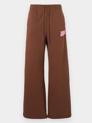 Spodnie treningowe Nike Sportswear