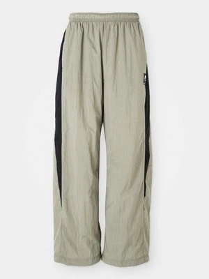 Spodnie treningowe Nike Sportswear