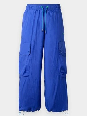 Spodnie treningowe Nike Sportswear