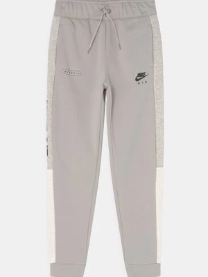 Spodnie treningowe Nike Sportswear