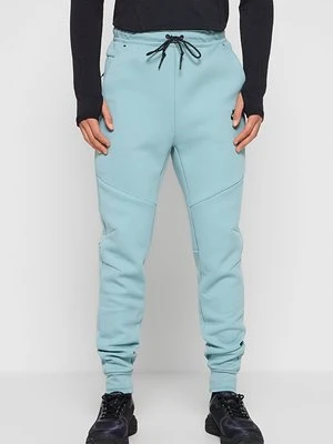 Spodnie treningowe Nike Sportswear