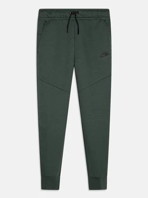 Spodnie treningowe Nike Sportswear