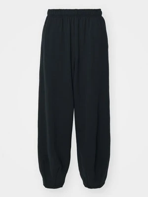 Spodnie treningowe Nike Sportswear