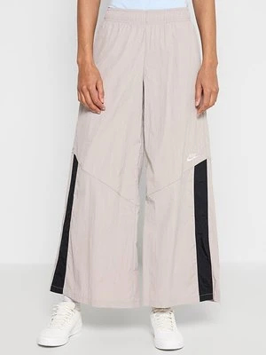Spodnie treningowe Nike Sportswear