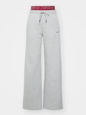 Spodnie treningowe Nike Sportswear