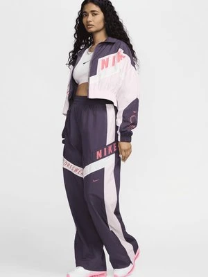 Spodnie treningowe Nike Sportswear
