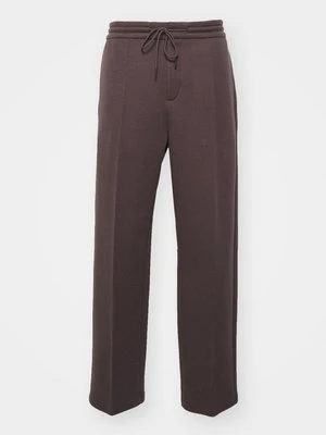 Spodnie treningowe Nike Sportswear